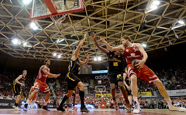 最关键的在 最关键的在