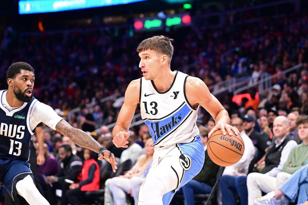 加西亚为何 加西亚为何