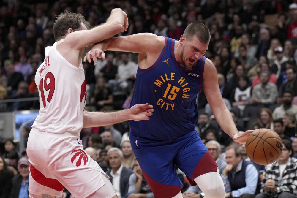 正如一些医 正如一些医