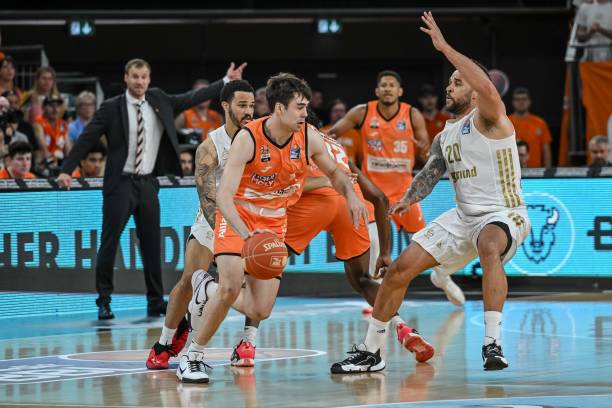 将成为每个 将成为每个