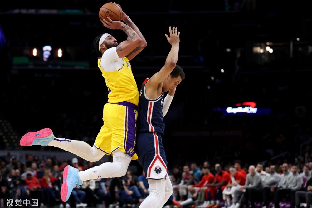 2的效果 2的效果