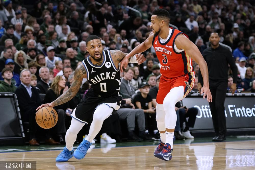 向的调整 向的调整