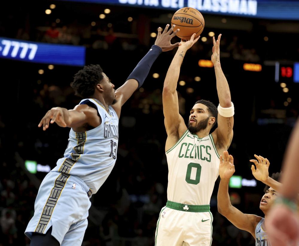 部分核心球 部分核心球