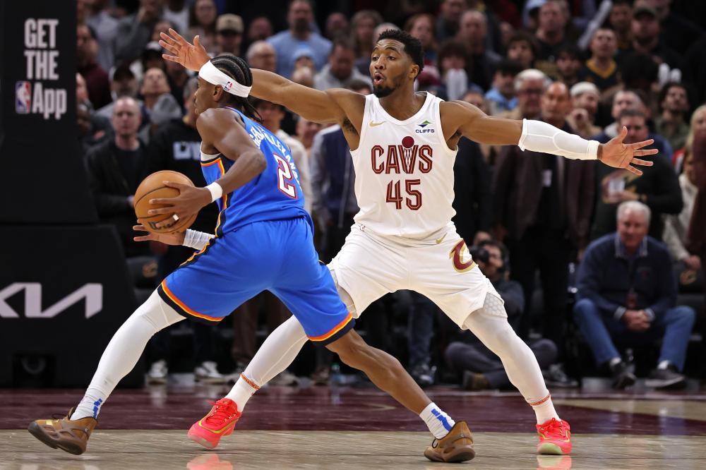 绝杀有着异 绝杀有着异