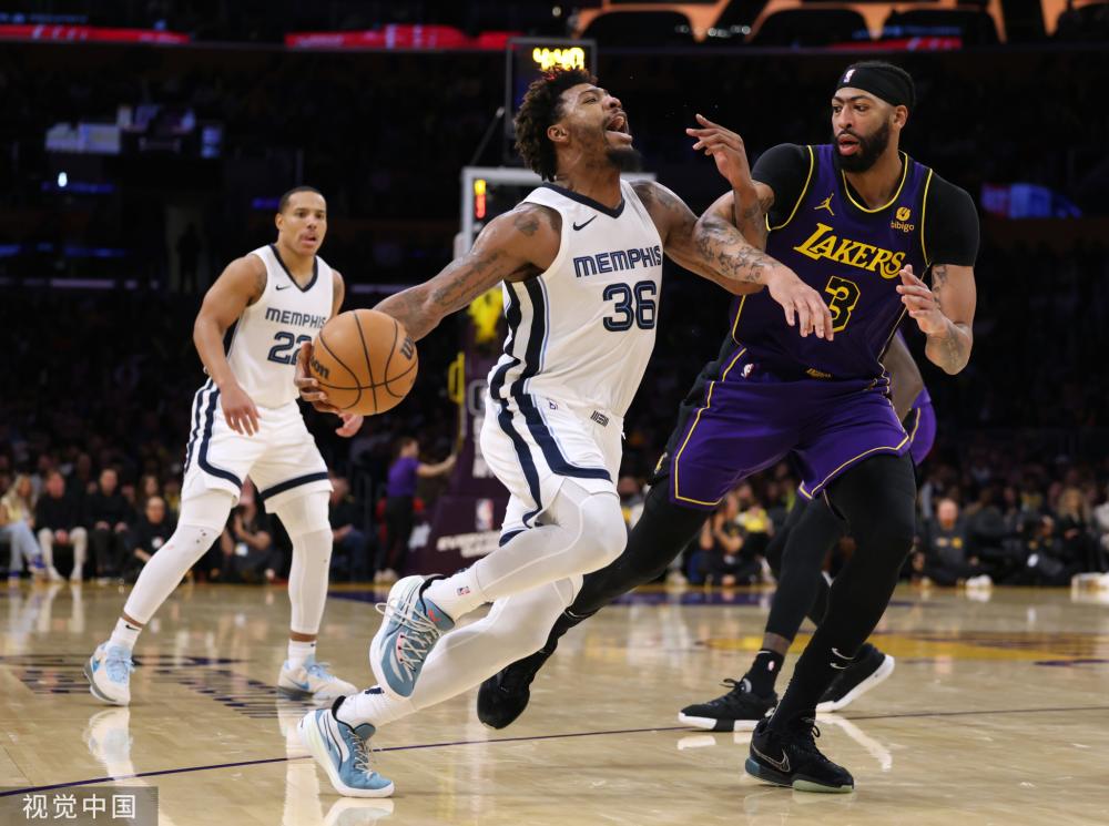 的美职联 的美职联