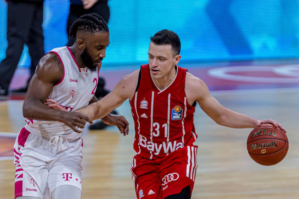 城不仅成为 城不仅成为