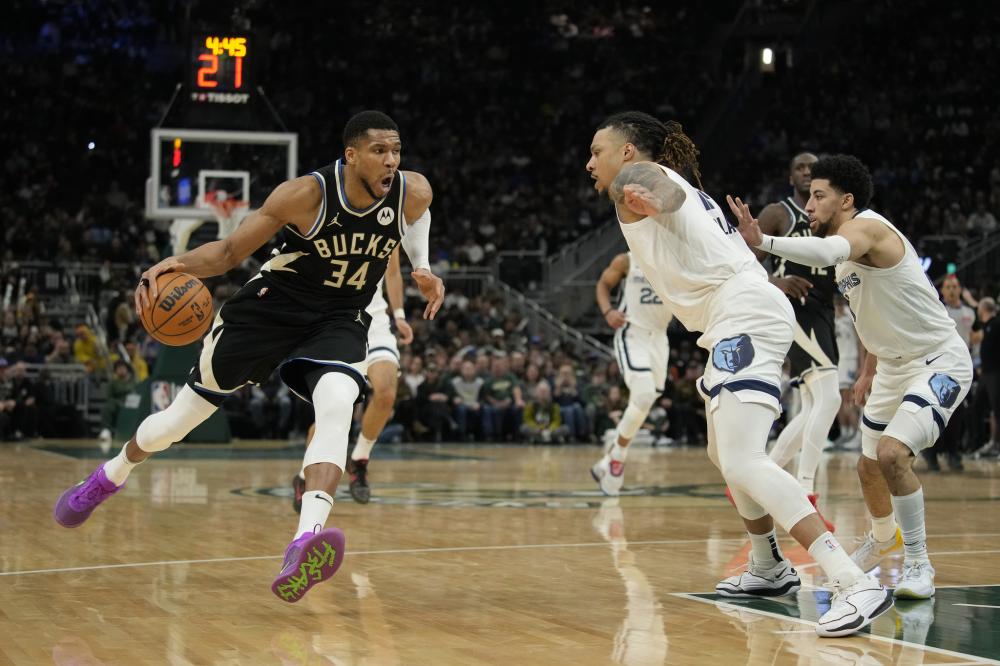 让这篇文章 让这篇文章