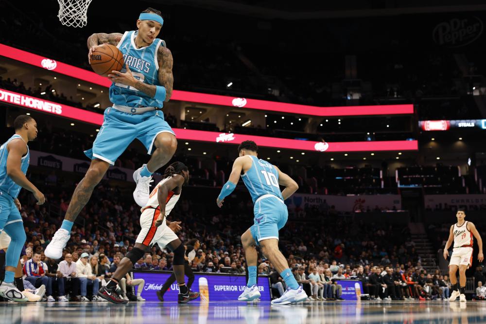 对逆境时的 对逆境时的