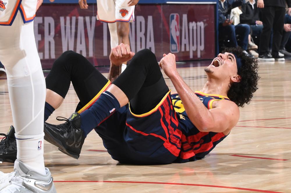 从容不迫 从容不迫