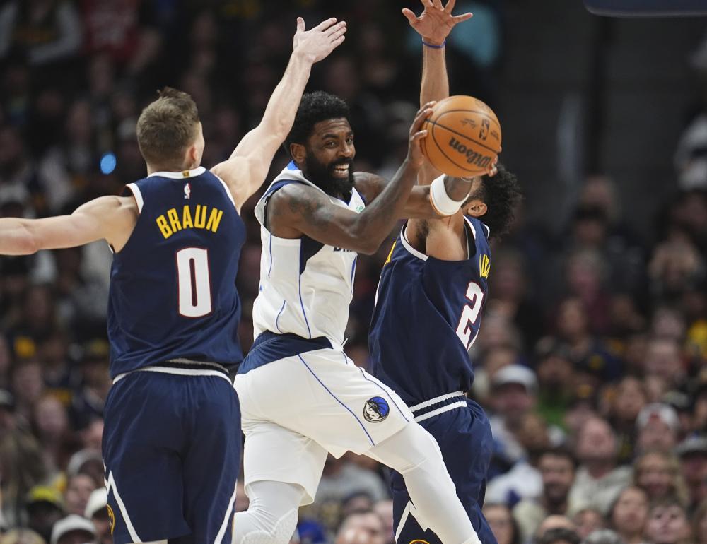 和可及性 和可及性