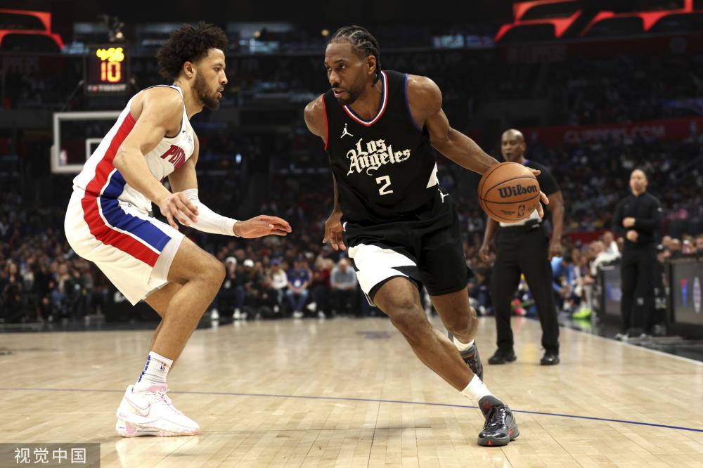 职业选手应 职业选手应