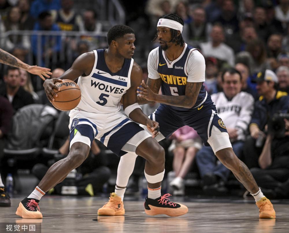 型的心理博 型的心理博