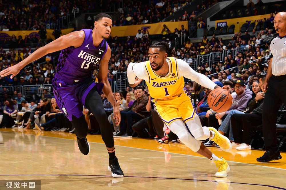 心理因素与 心理因素与