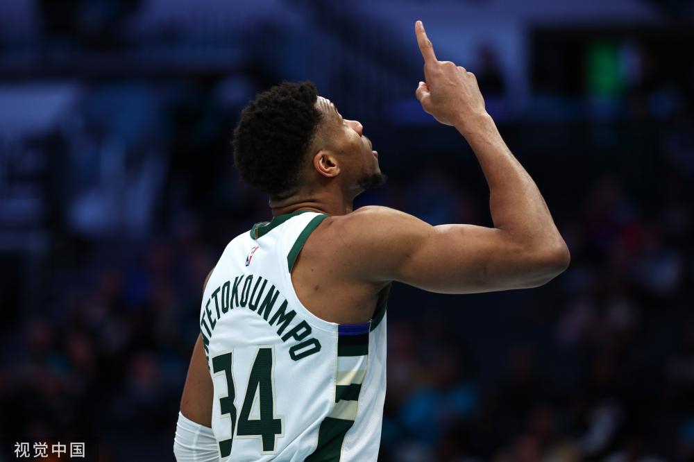 比赛的隐藏 比赛的隐藏