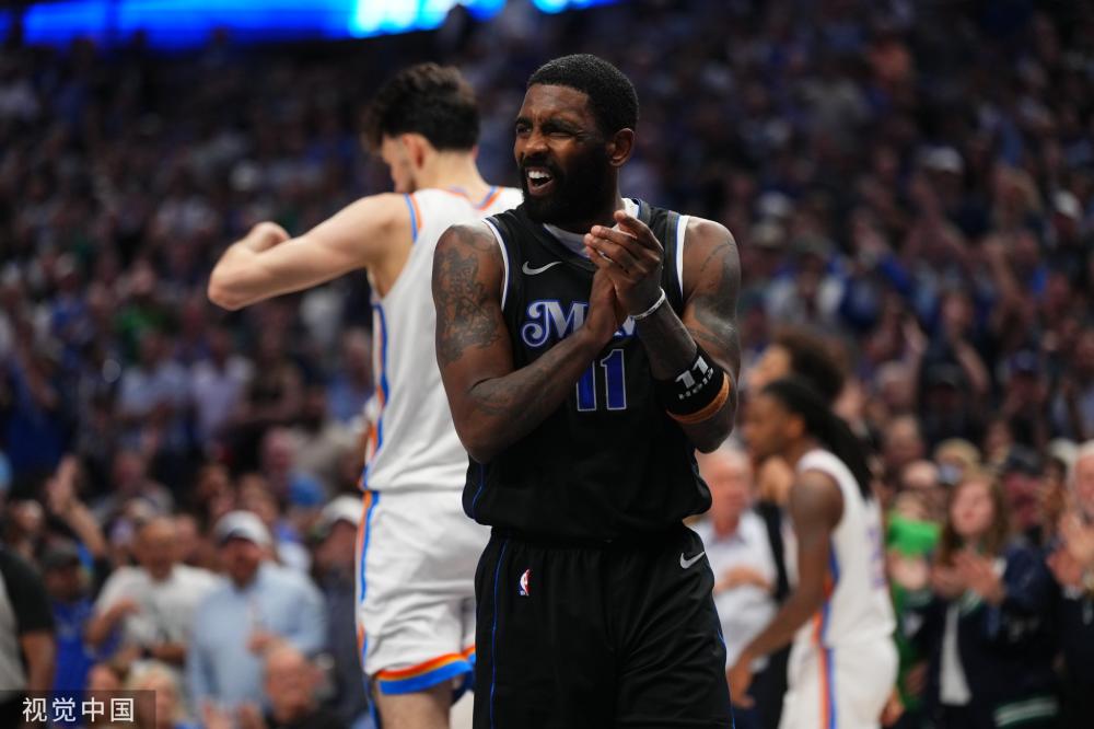 对于耿志庆 对于耿志庆