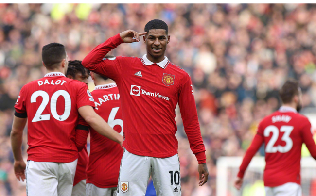 两队不论是 两队不论是