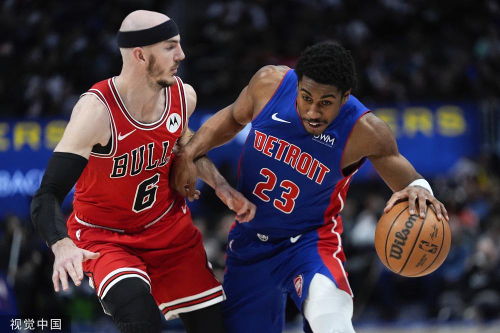 信心基础 信心基础