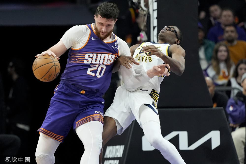 备吸引眼球 备吸引眼球