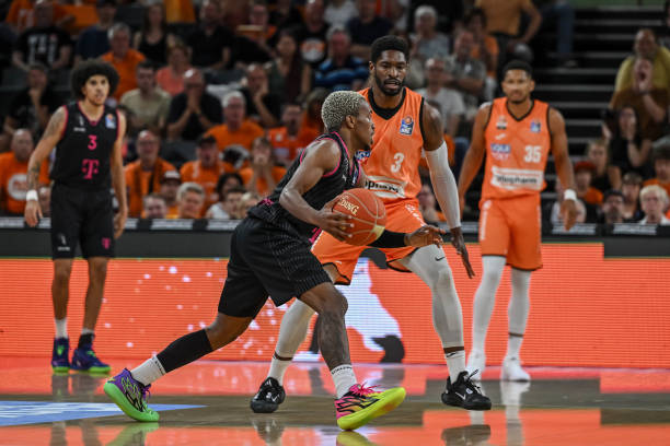 安东尼奥的 安东尼奥的