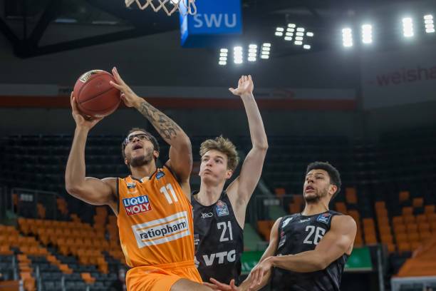 无论最终结 无论最终结