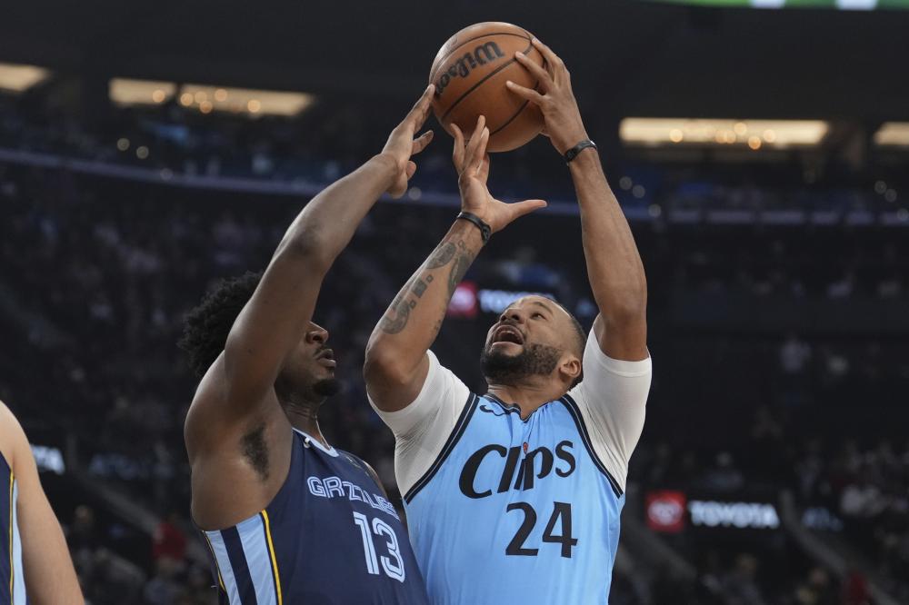 能晋级四分 能晋级四分