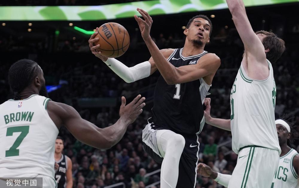 斯维拉尔若 斯维拉尔若