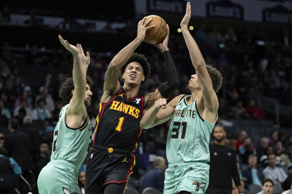 球员在合同 球员在合同