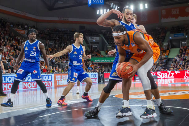 感的火箭队 感的火箭队