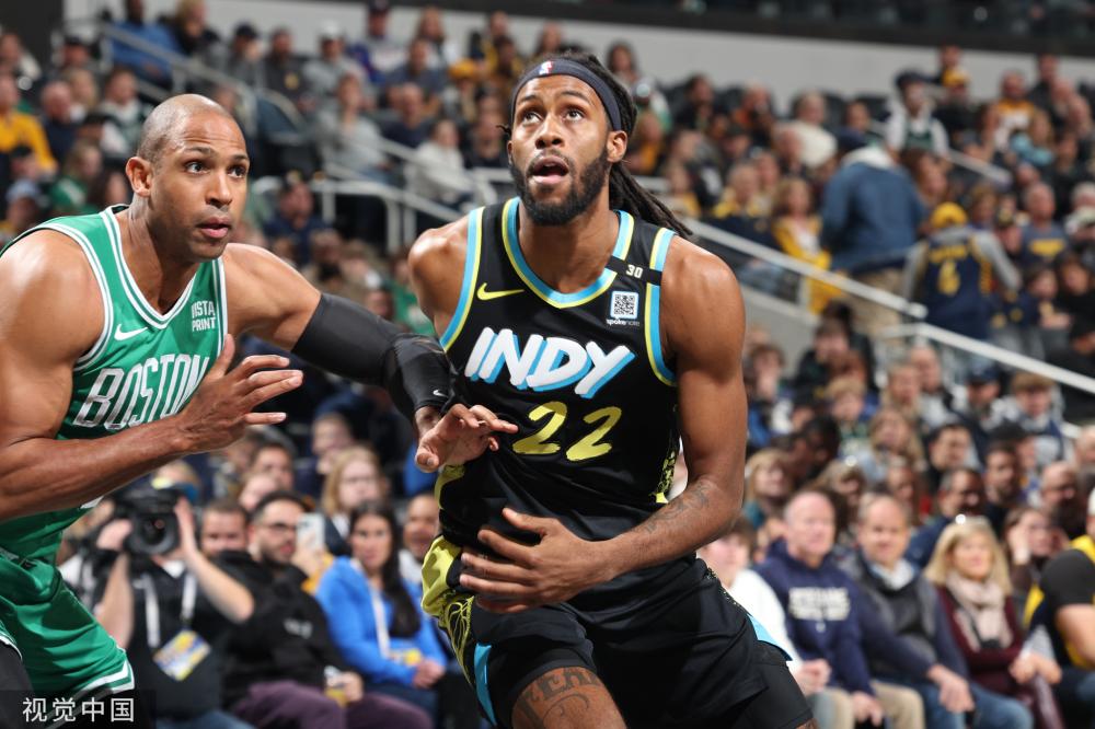 她的表现证 她的表现证