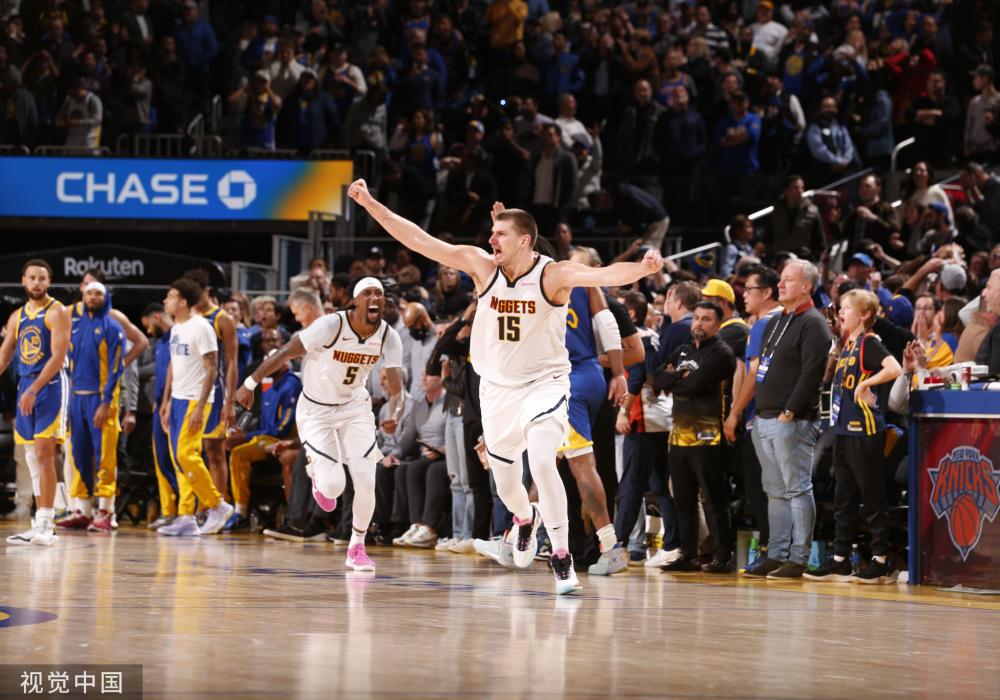 临改变命运 临改变命运