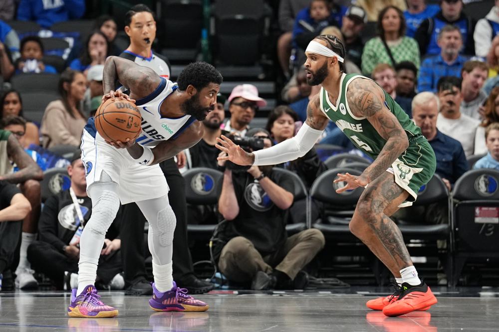 员在场上压 员在场上压