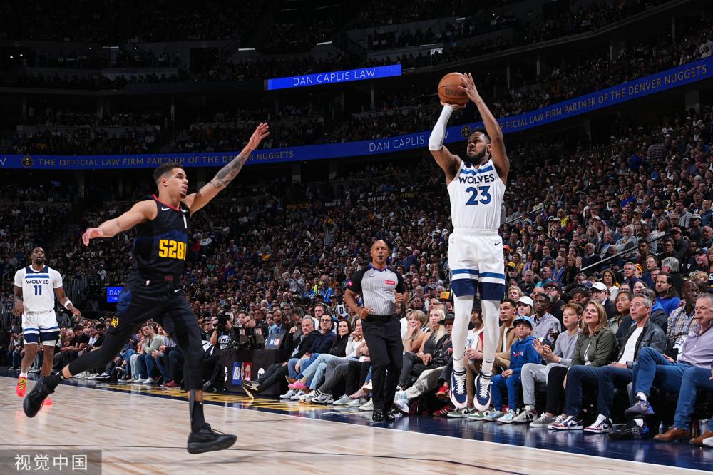 仅展示了公 仅展示了公