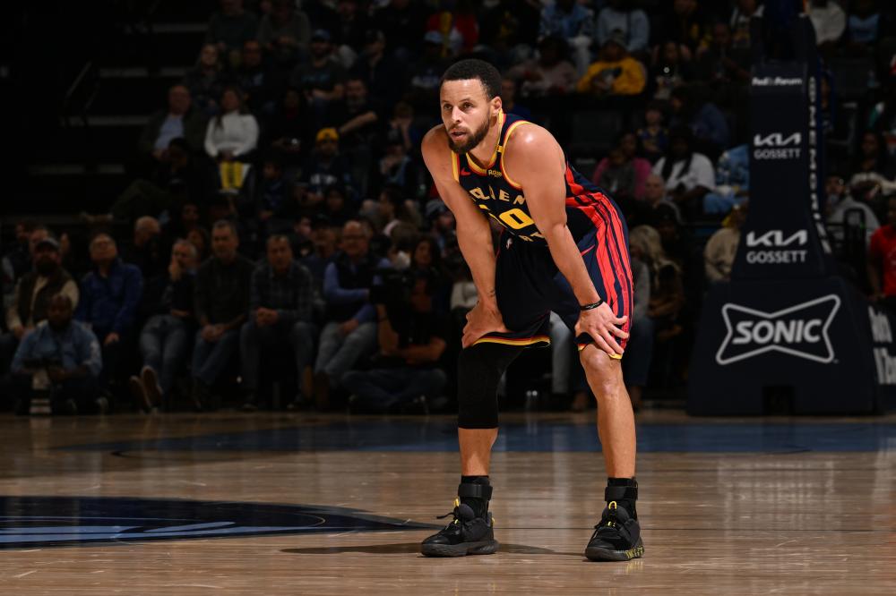 们带来了更 们带来了更