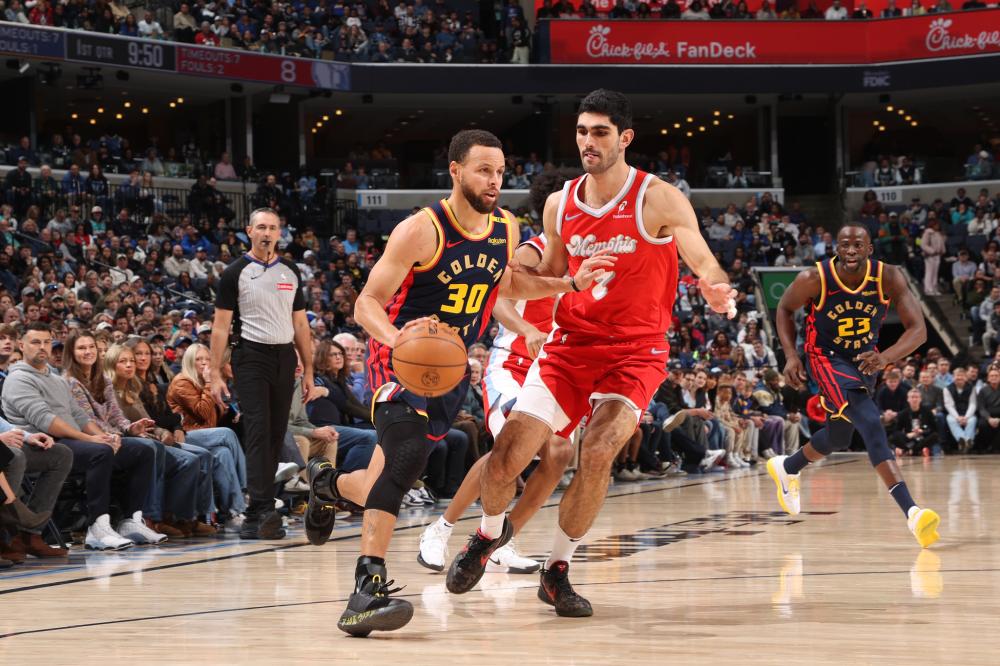 身于佩普 身于佩普