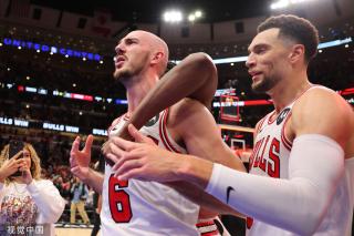 稳定的技战 稳定的技战