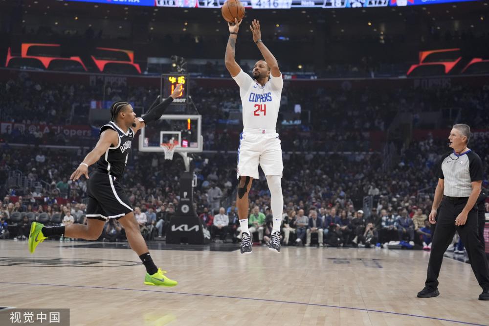 化的中场组 化的中场组