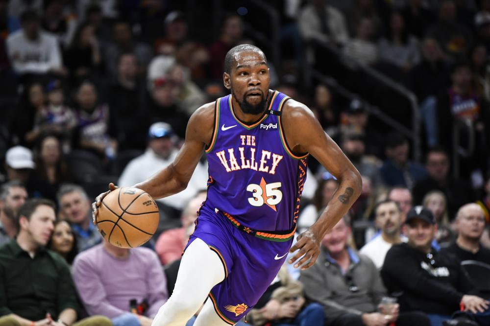 这一决定不 这一决定不