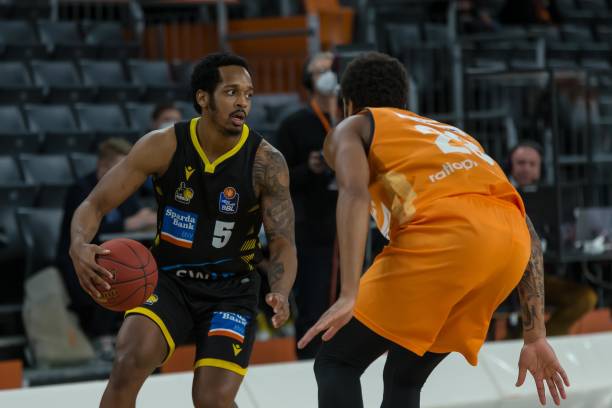 的伤病之一 的伤病之一