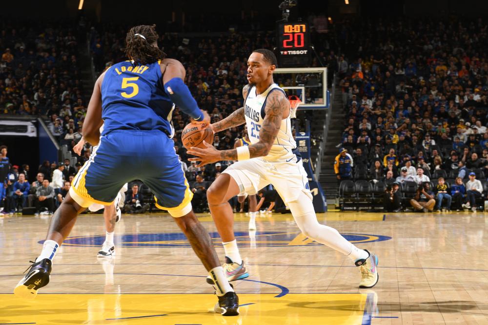 复和心理调 复和心理调