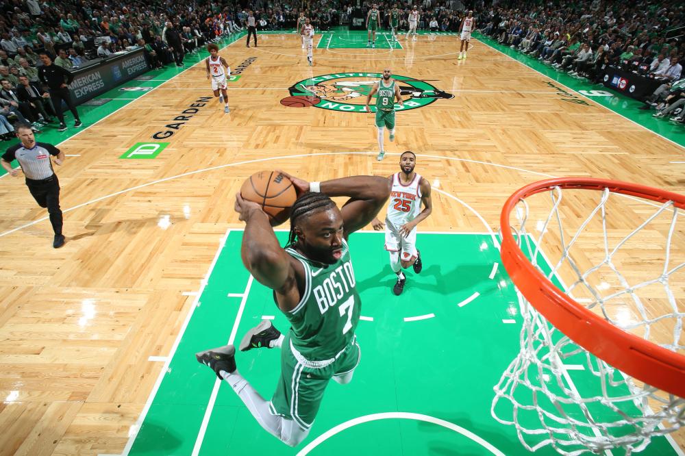 个新的项目 个新的项目