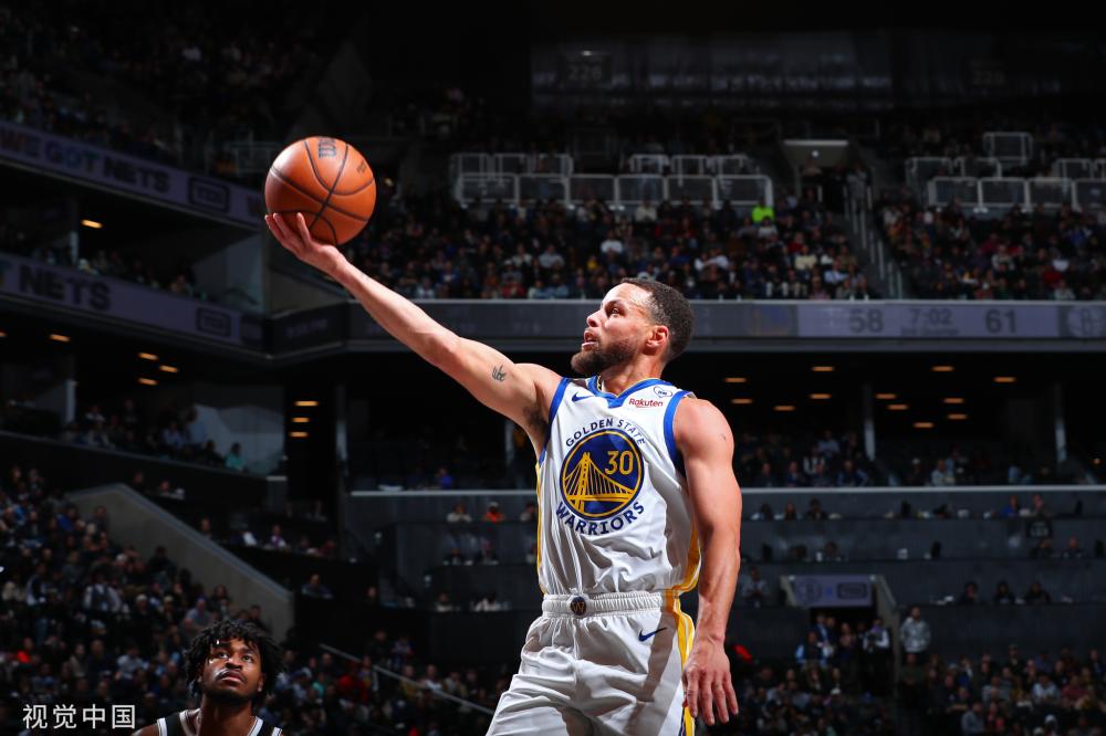 团队成员可 团队成员可