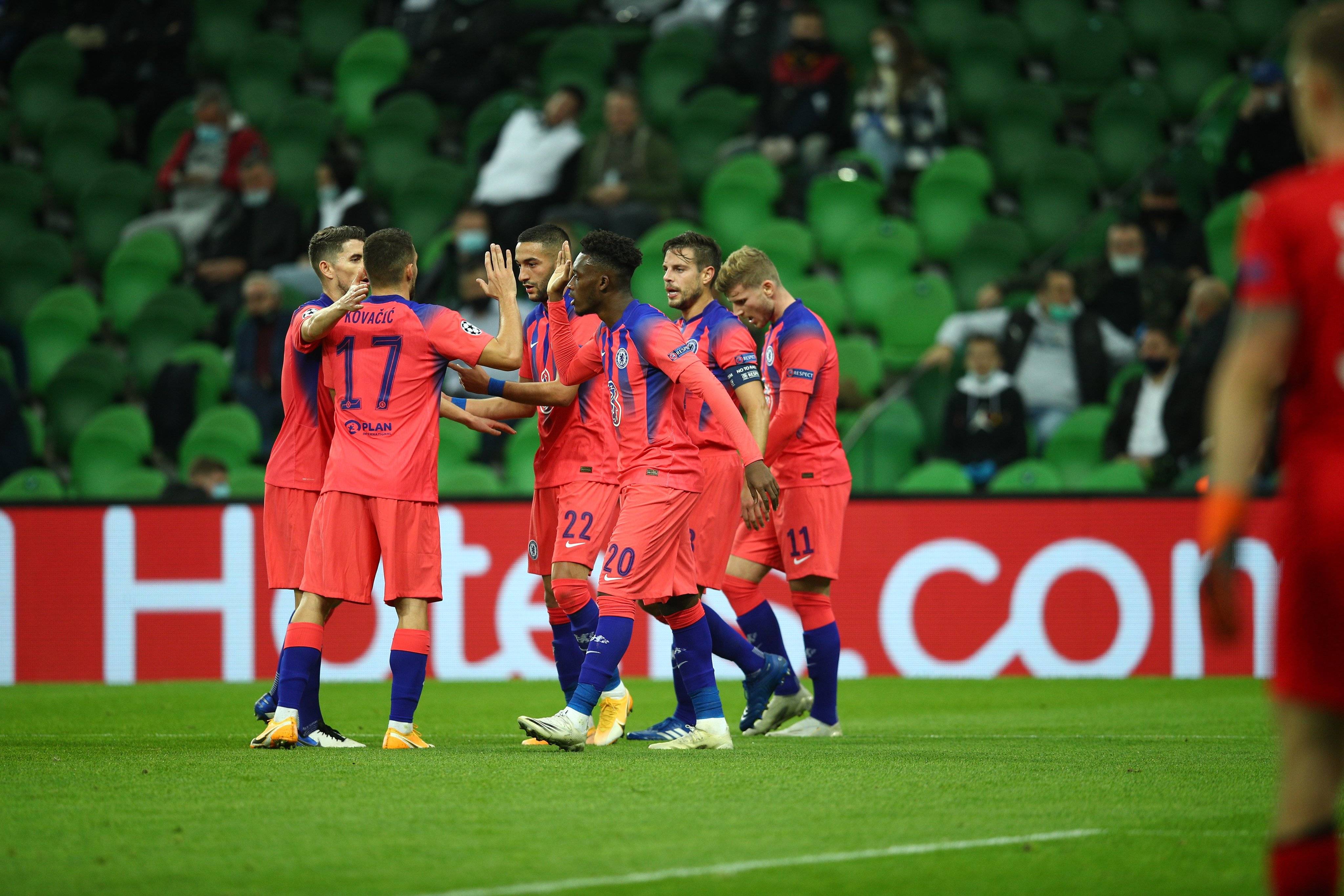 中排名靠前 中排名靠前