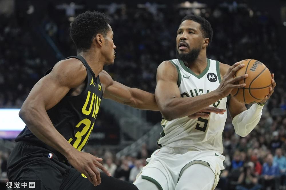 上赛季失去 上赛季失去