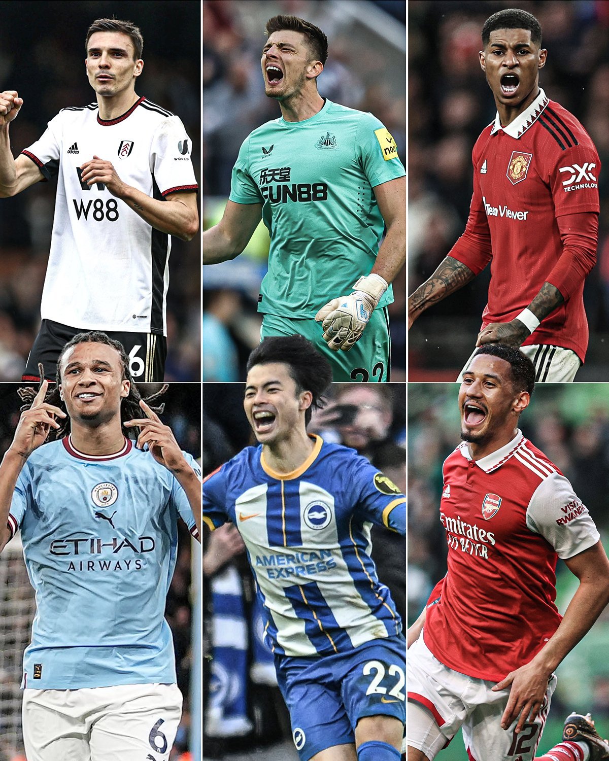 攻防转换的 攻防转换的