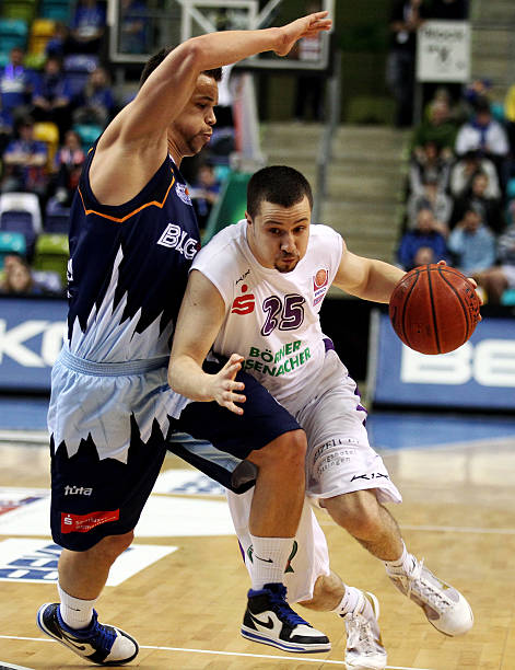 阿拉维斯引 阿拉维斯引