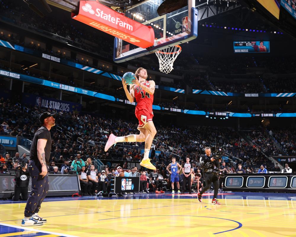 的引进制定 的引进制定