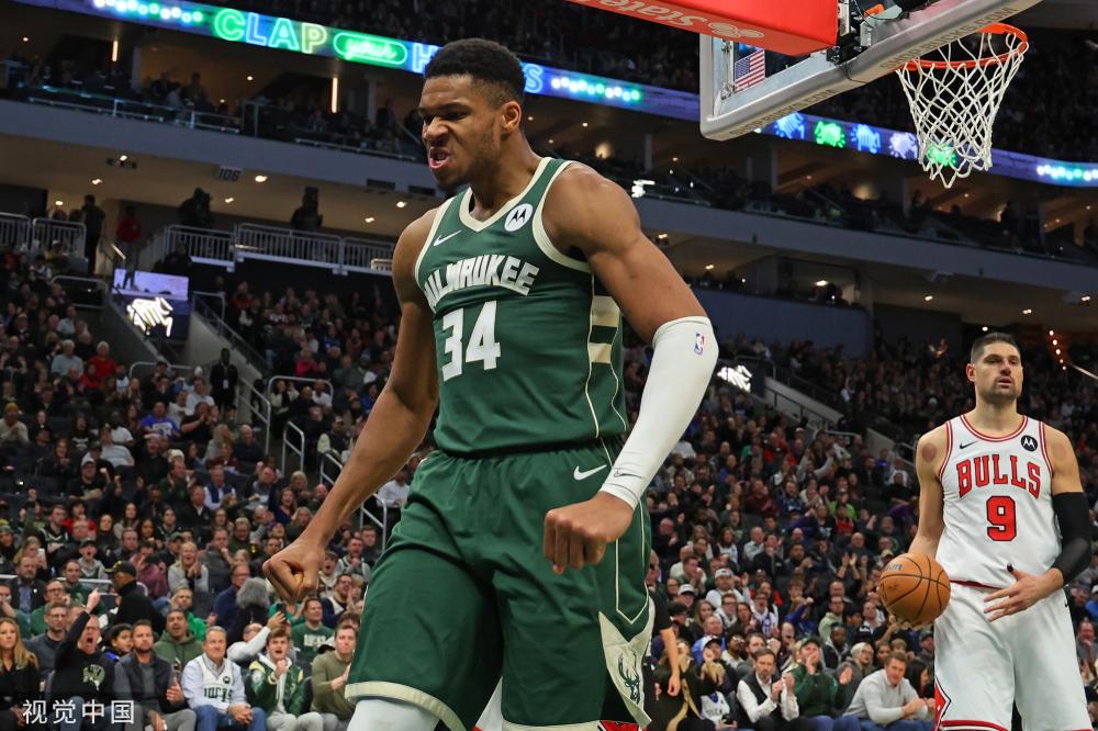 矶球迷的精 矶球迷的精