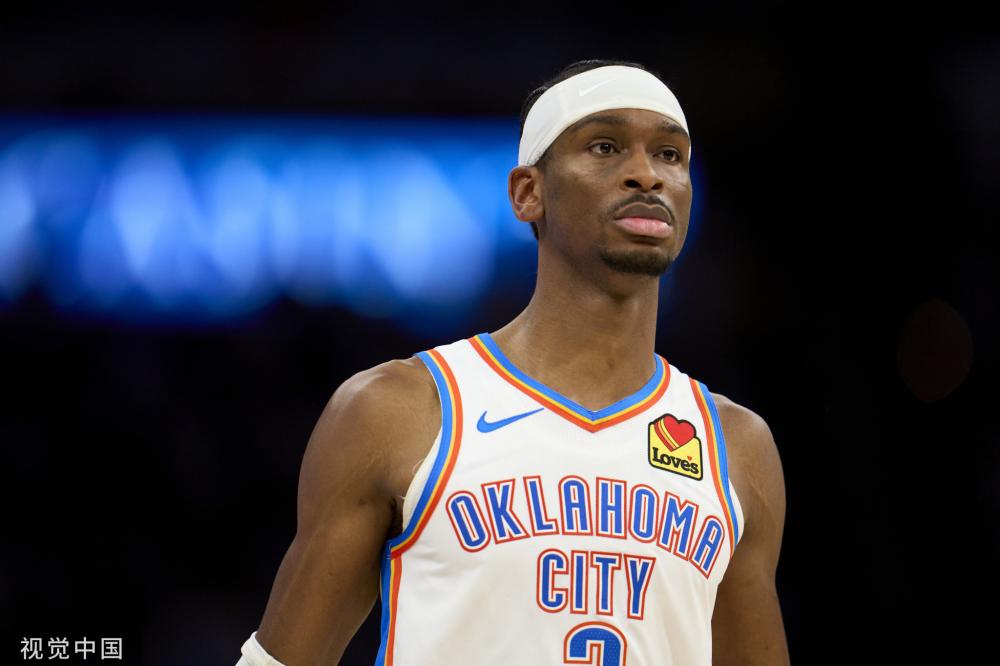 逻辑分析 逻辑分析