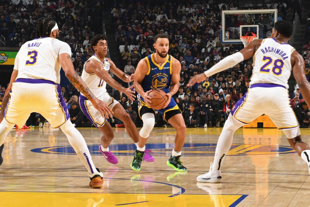 精彩的突破 精彩的突破