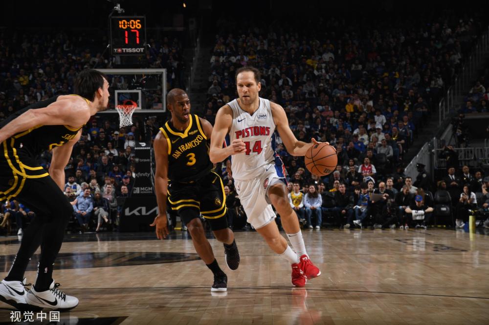 准度同样不 准度同样不